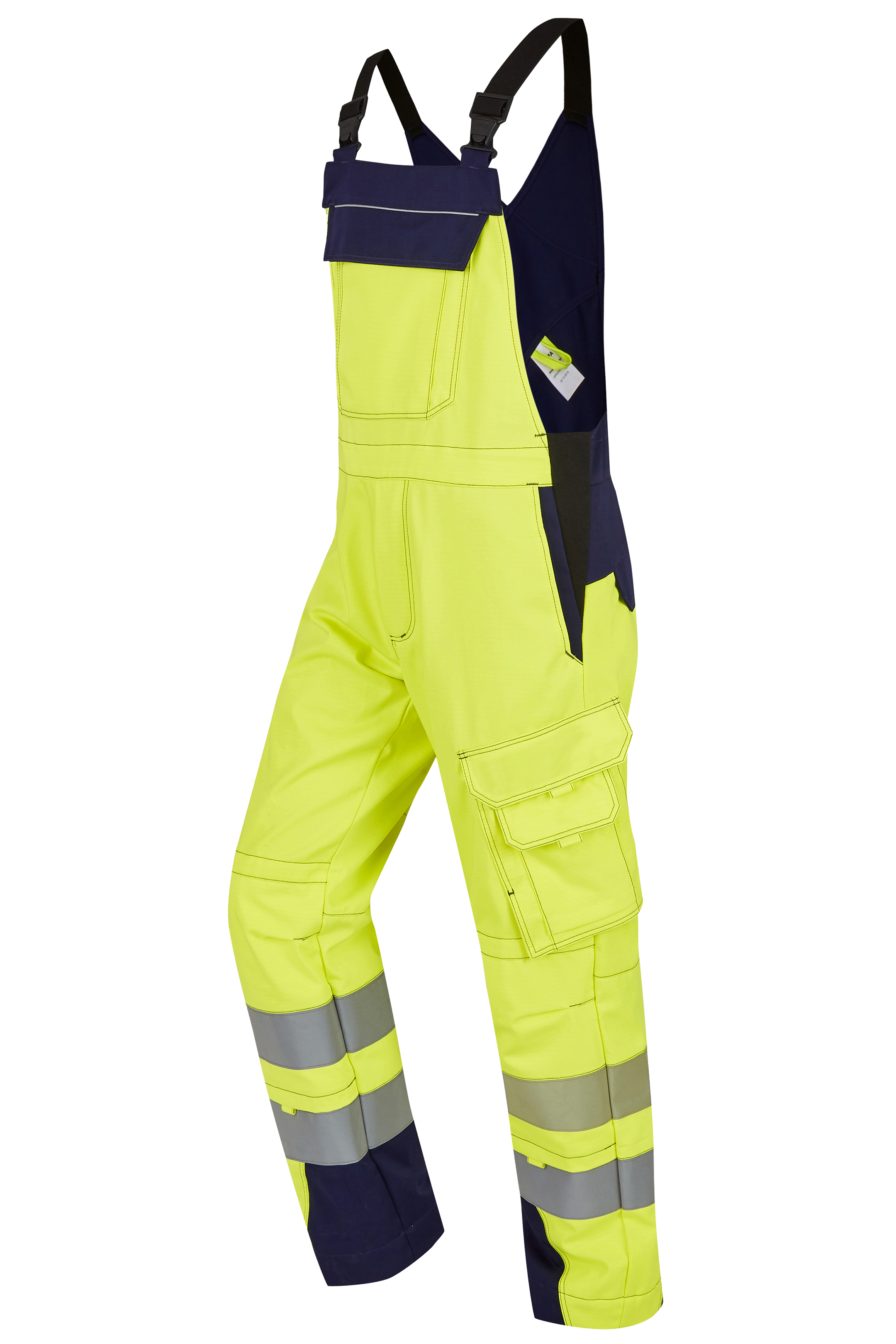 Latzhose 2652428 APC 1 - APC 2
