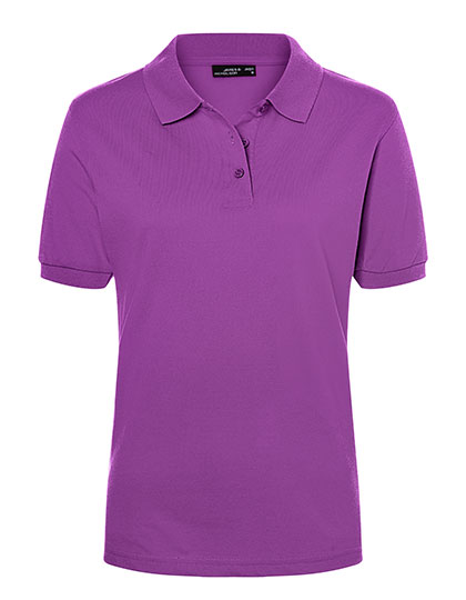 Ladies´ Classic Polo