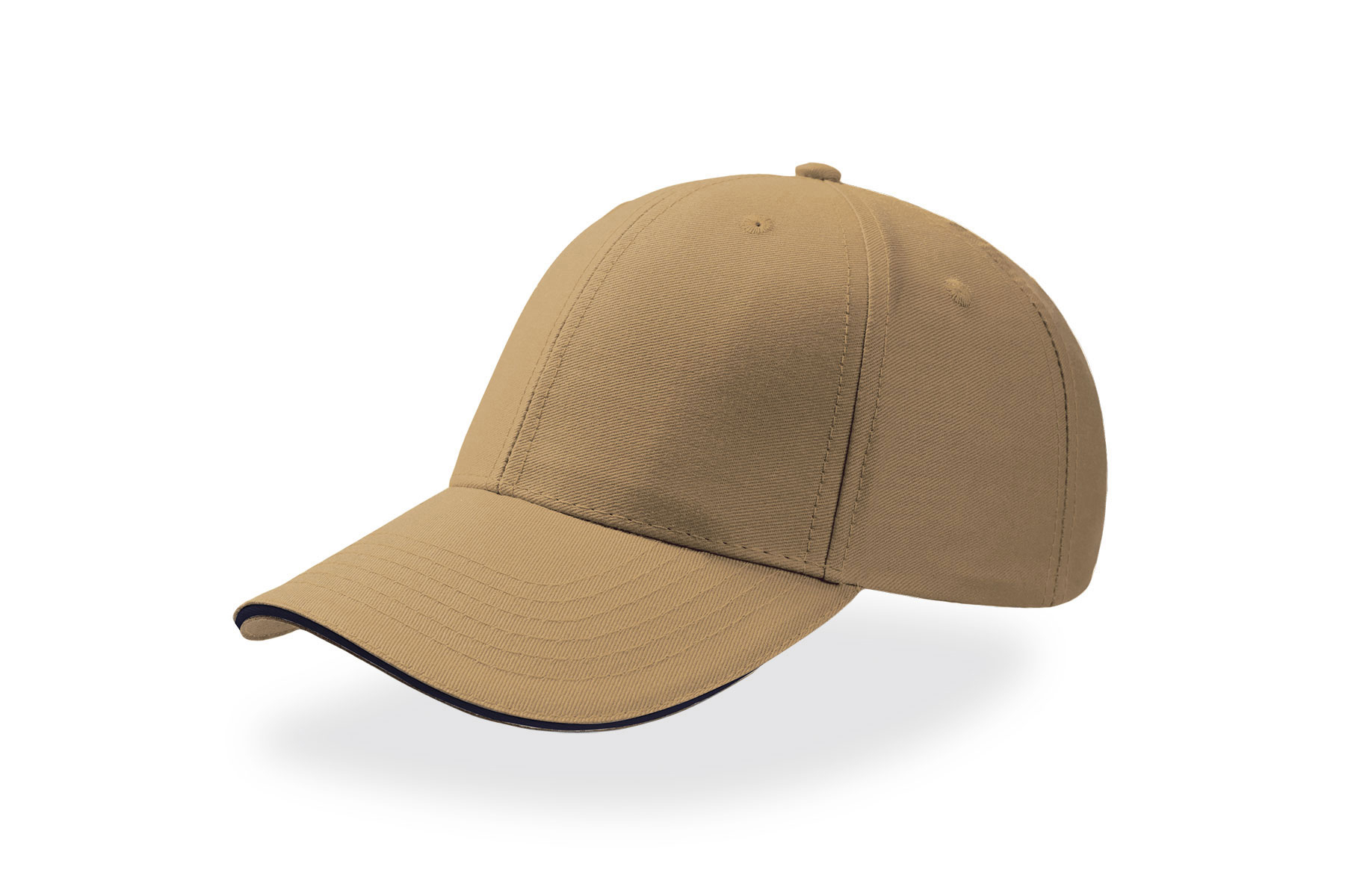 Sport Sandwich Cap