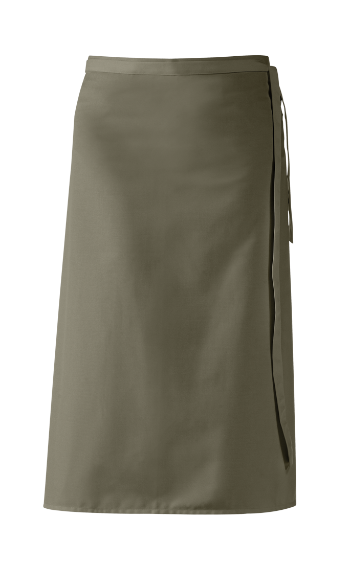 LB-653-11