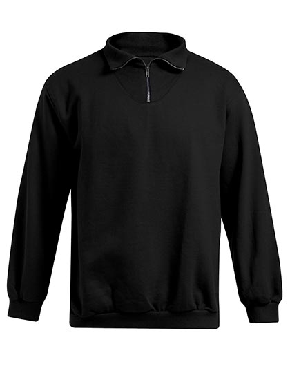 Pullover – Men´s New Troyer Sweater