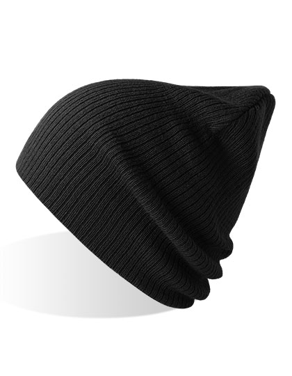 Brad Beanie Recycled