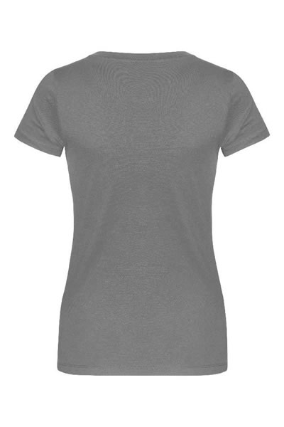 Women´s Roundneck T-Shirt