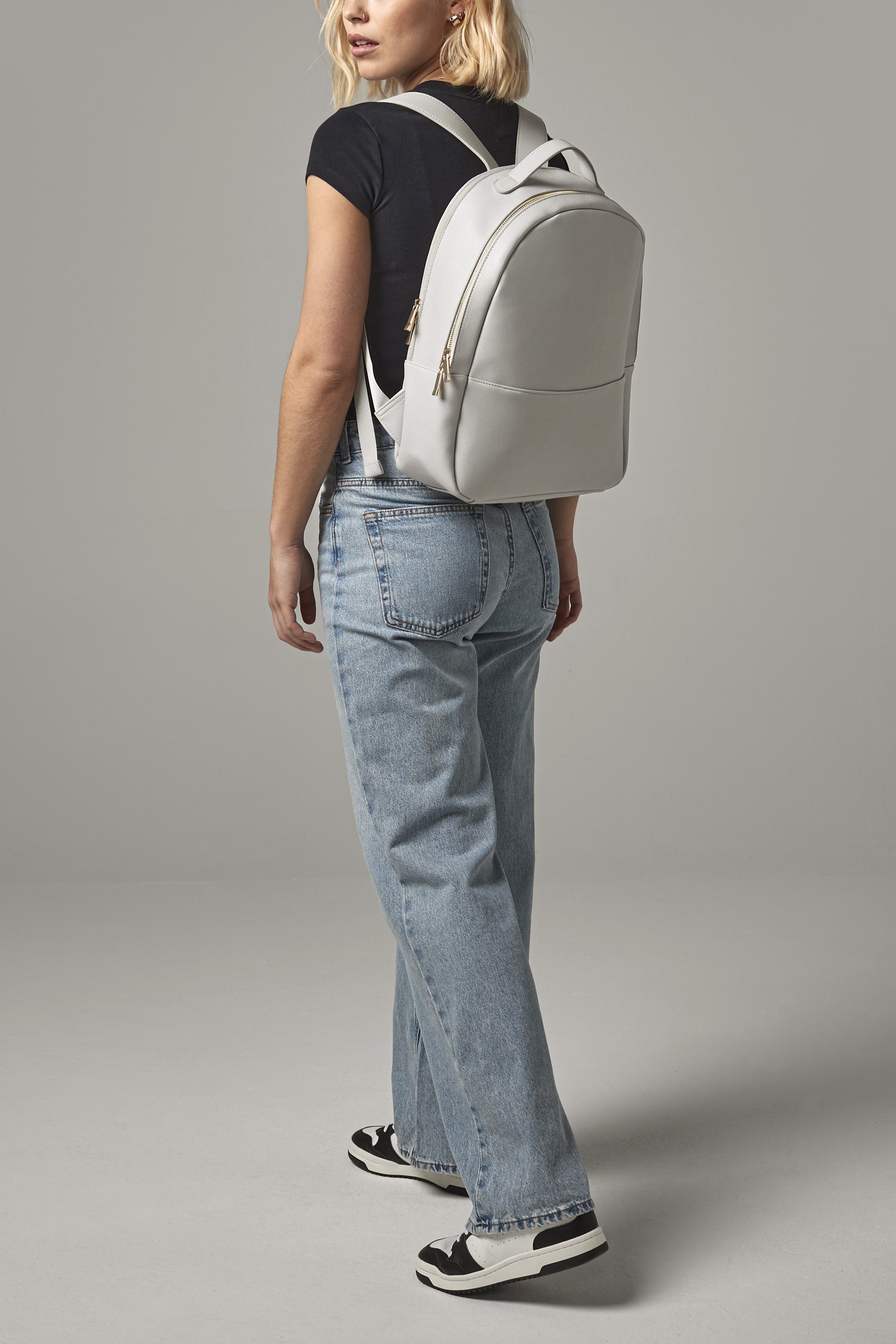 Tasche – Boutique Backpack