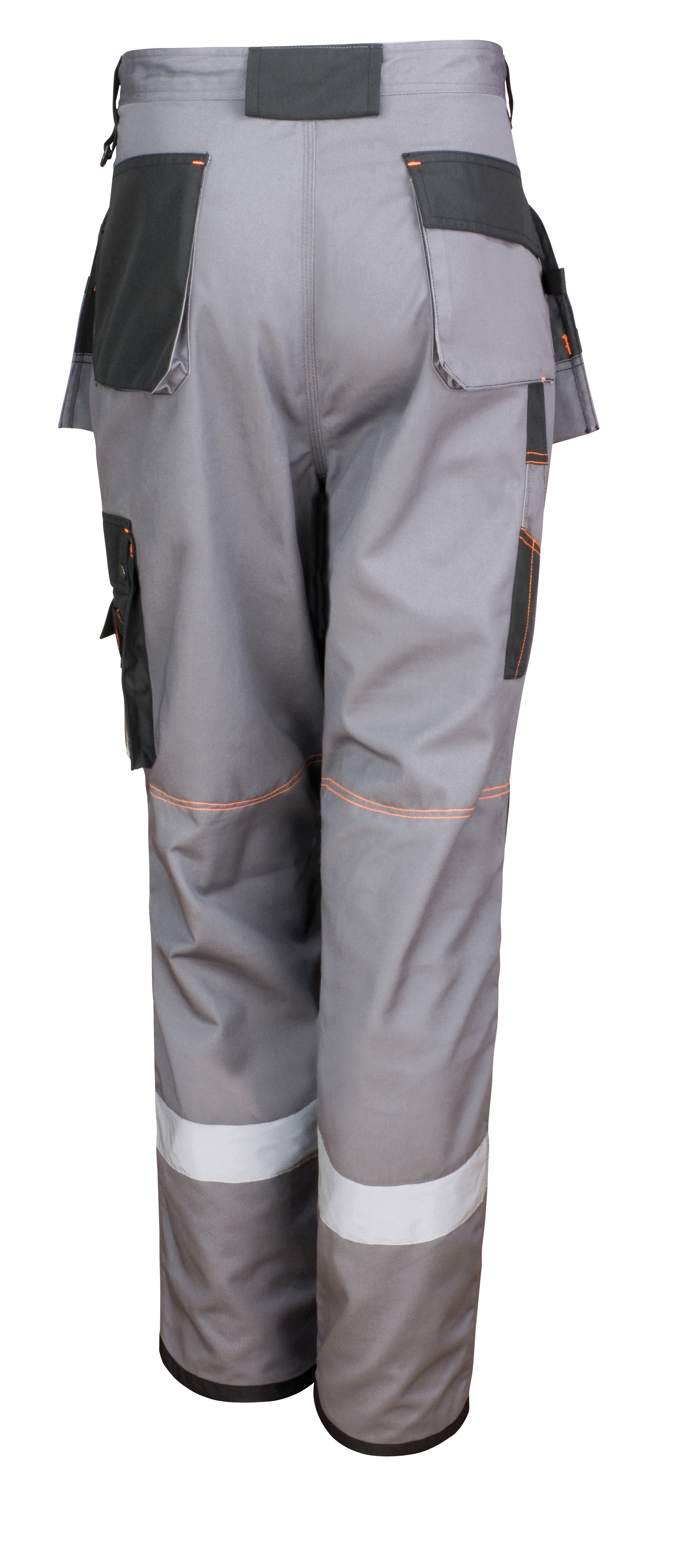 Hose – X-Over Holster Trouser With Cordura