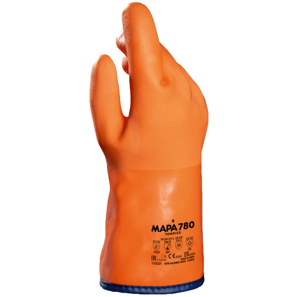 MAPA® Temp-Ice 780