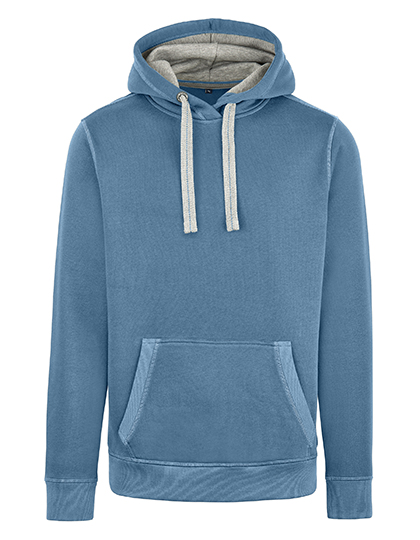Sweatshirt – Unisex Sweat Hoody