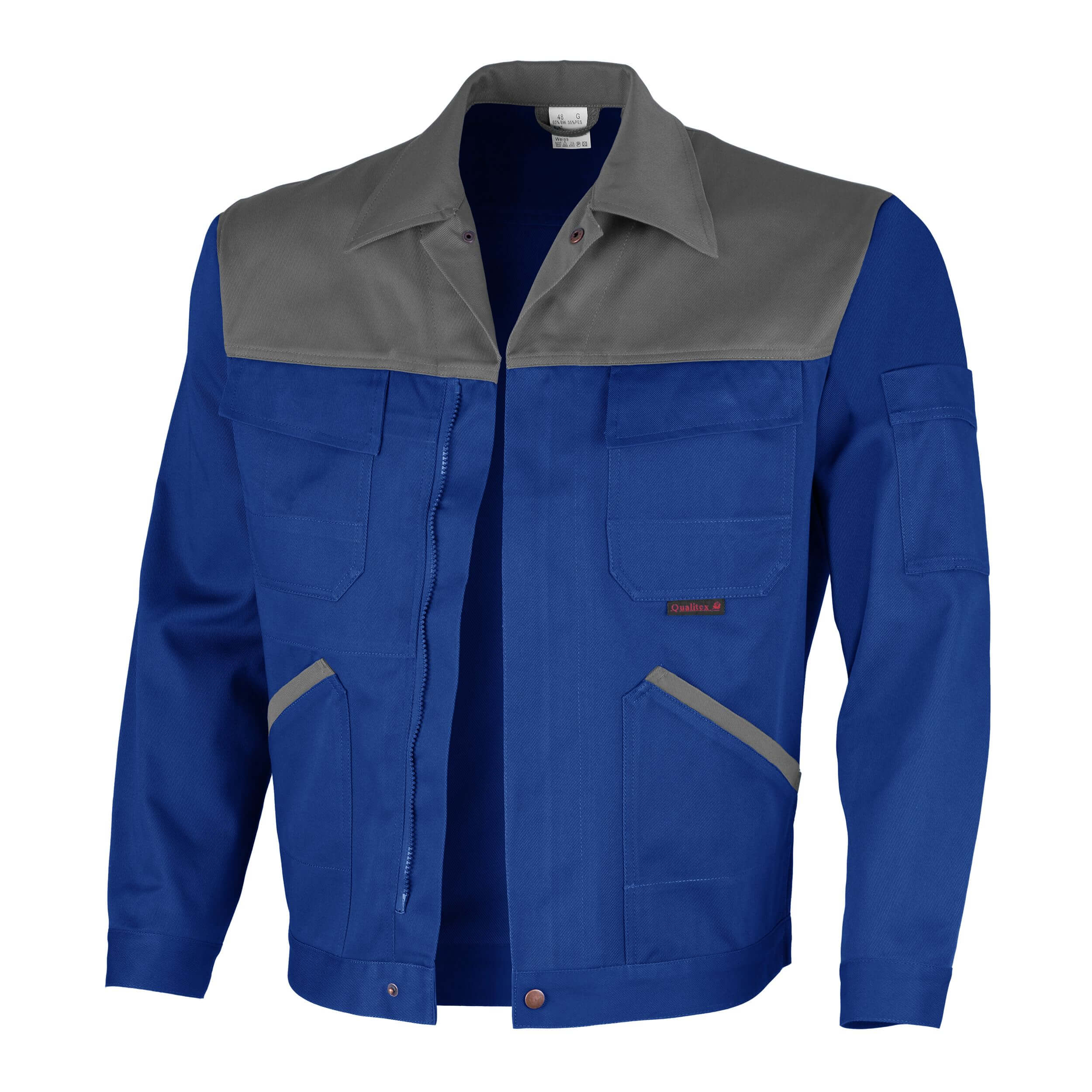 Arbeitsjacke - Bundjacke "image"