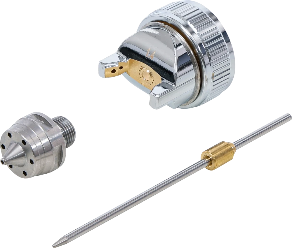 Ersatzdüse, Ø 1,4 mm, für Art. 3317
