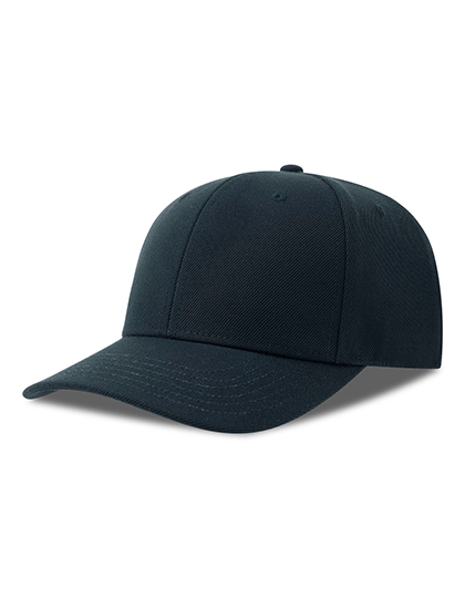 Beat-S Cap