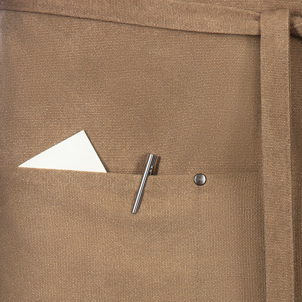 Vorbinder B 80 x L 45 cm