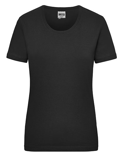 T-Shirt – Ladies´ Workwear-T
