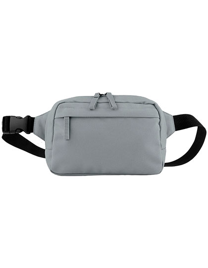 Tasche – Premium Recycled Cross Body Bag