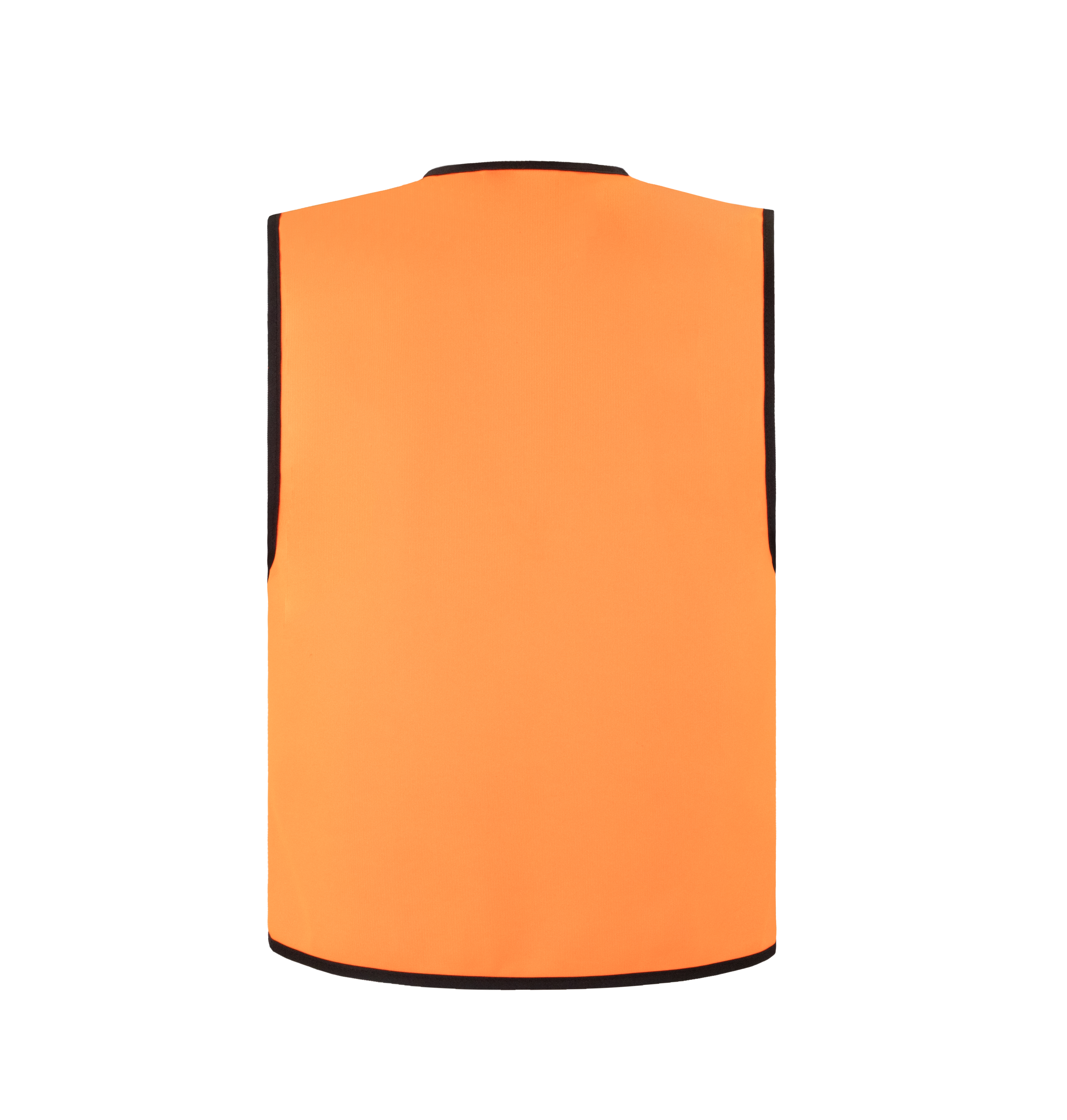Weste – Promotion & Identification Vest Leipzig