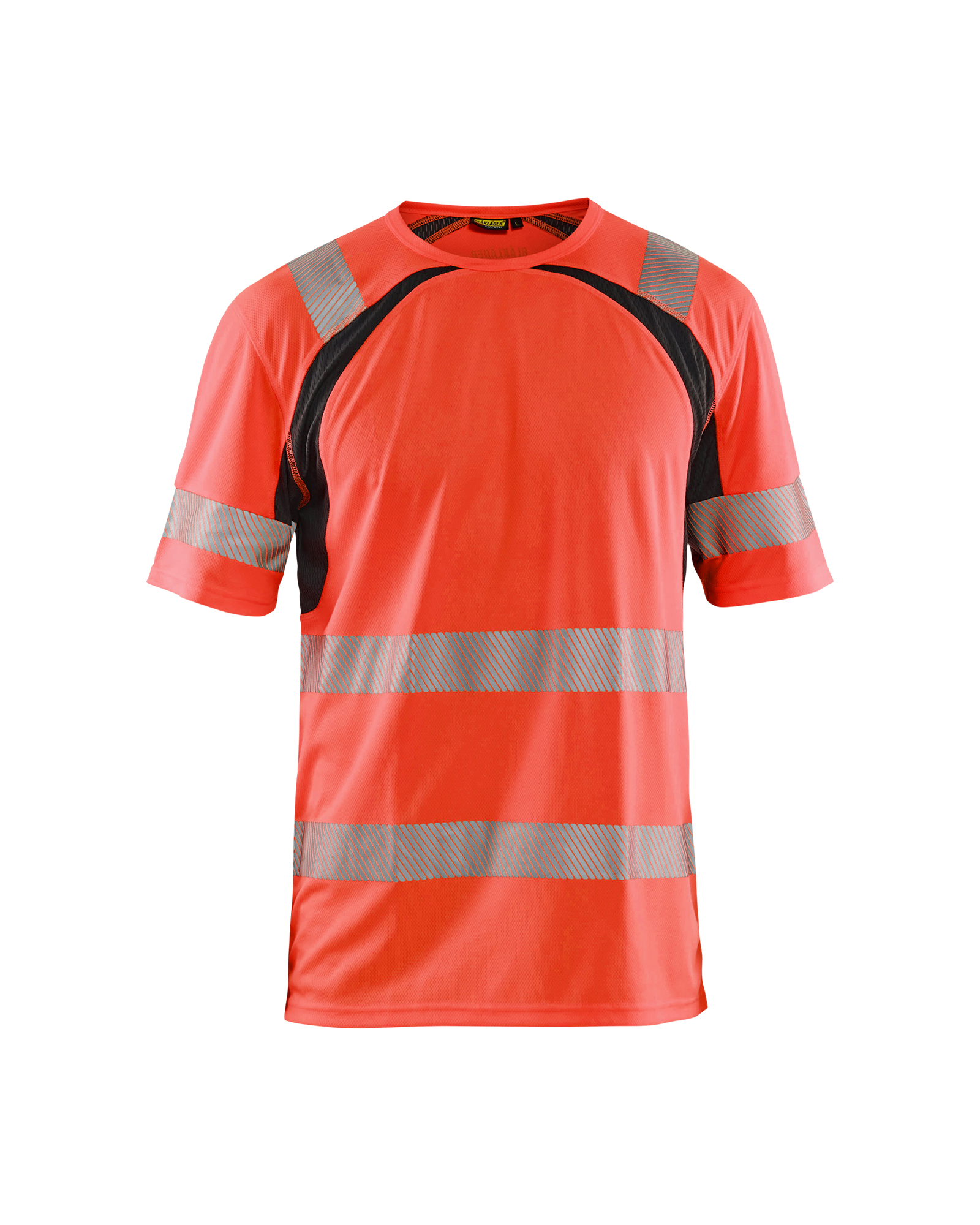 High Vis UV T-Shirt