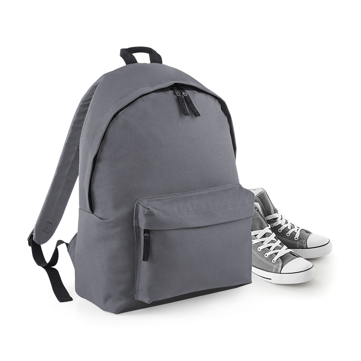 Tasche – Maxi Fashion Backpack