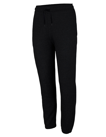 Hose – Unisex Sweat Pants