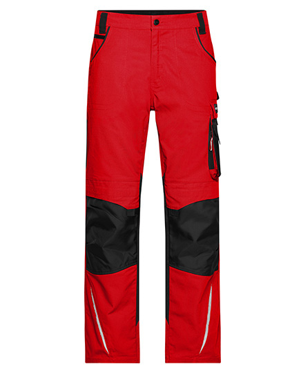 Hose – Workwear Pants -STRONG