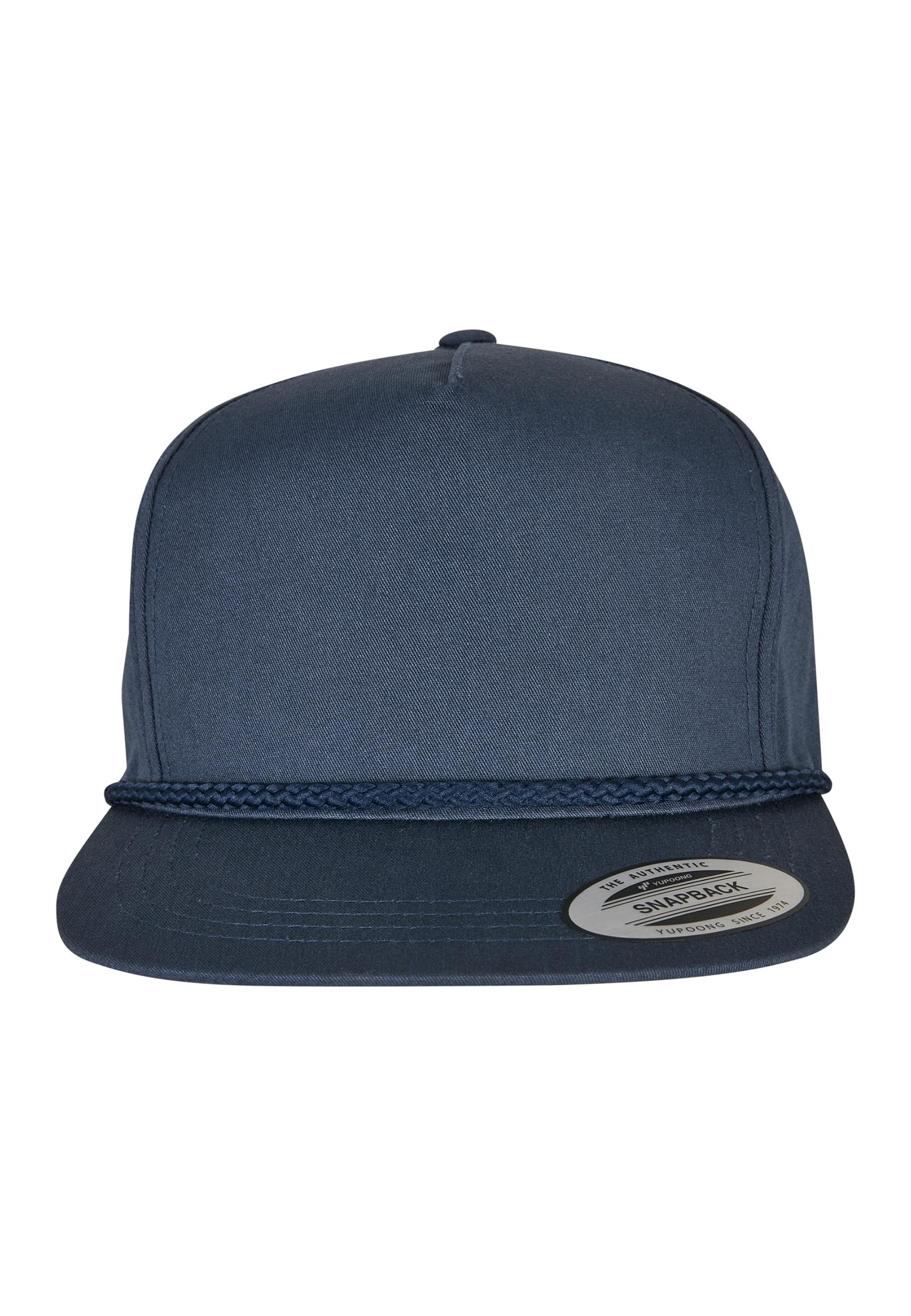 YP Classics Poplin Golf Cap