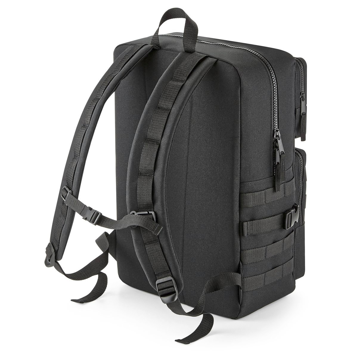 Tasche – MOLLE Tactical 25L Backpack
