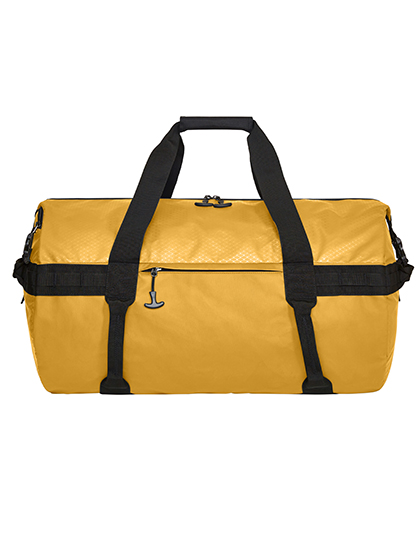 Tasche – Sport/Travel Bag Active
