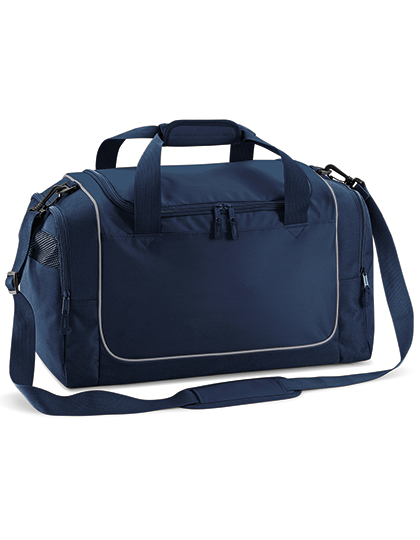 Tasche – Teamwear Locker Bag