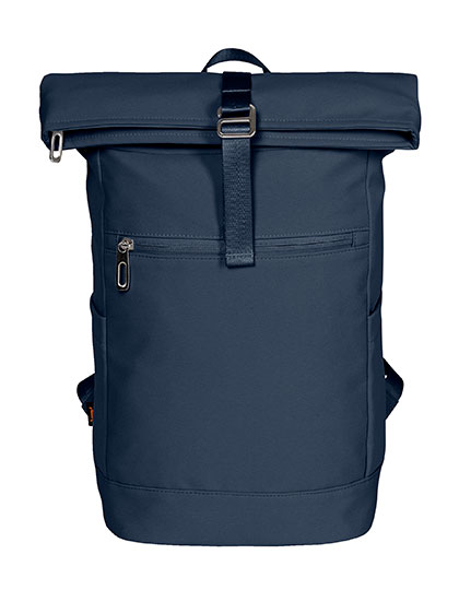 Tasche – Backpack Star S