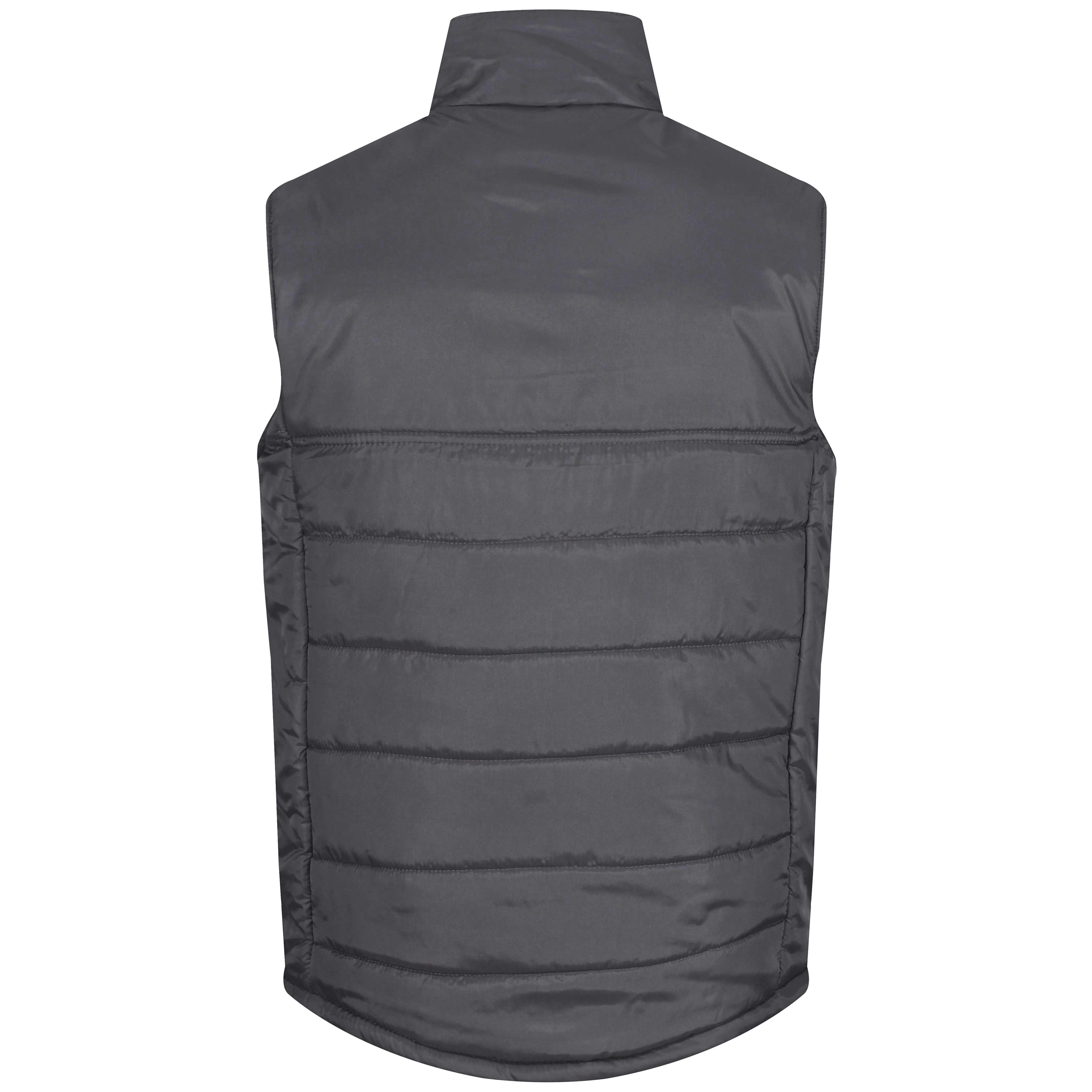 Men´s Stage II Insulated Bodywarmer
