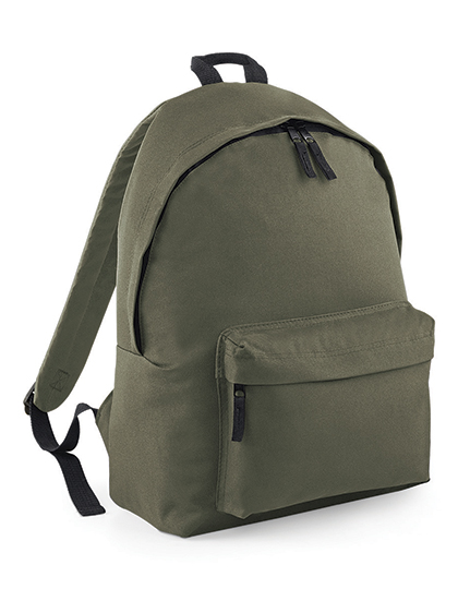Tasche – Original Fashion Backpack
