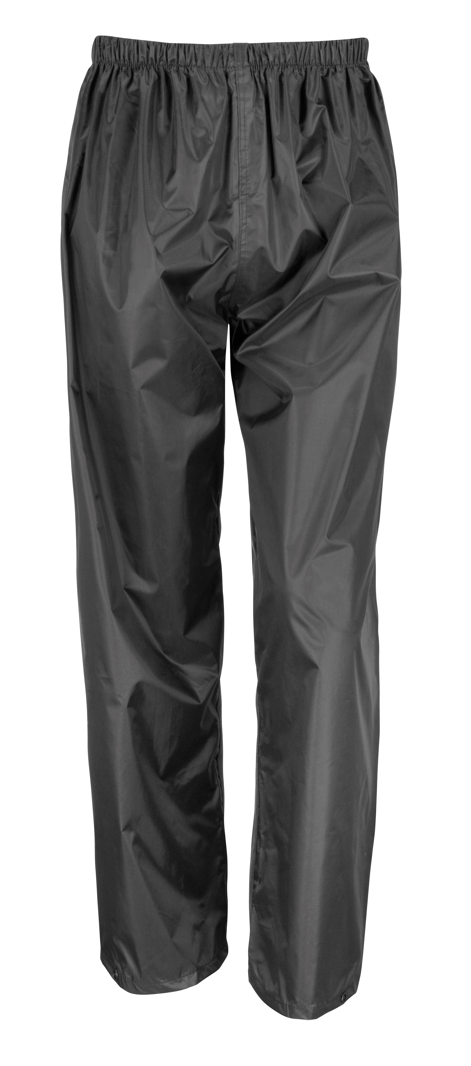Hose – Rain Trousers