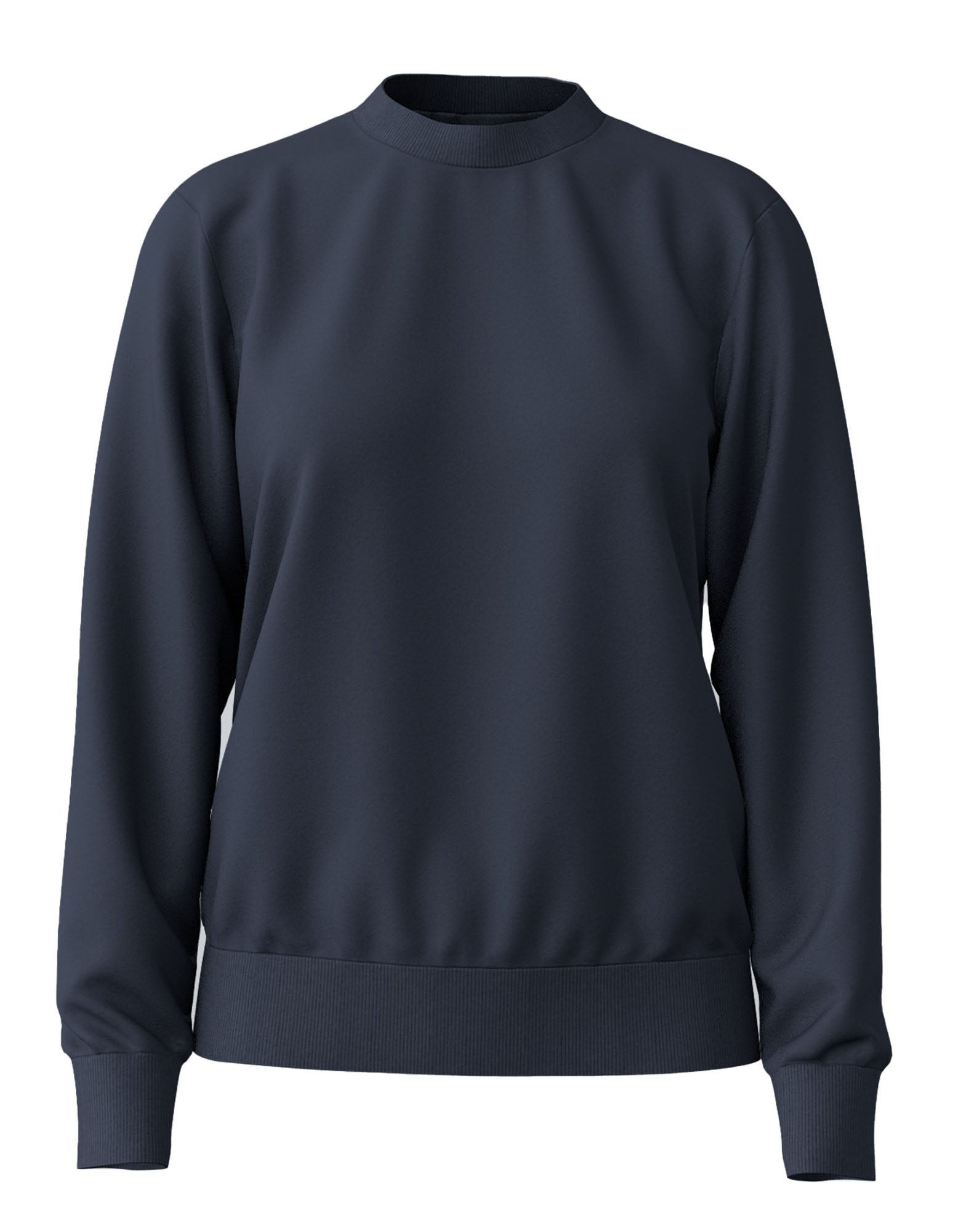 Pullover – Ladies Sweater