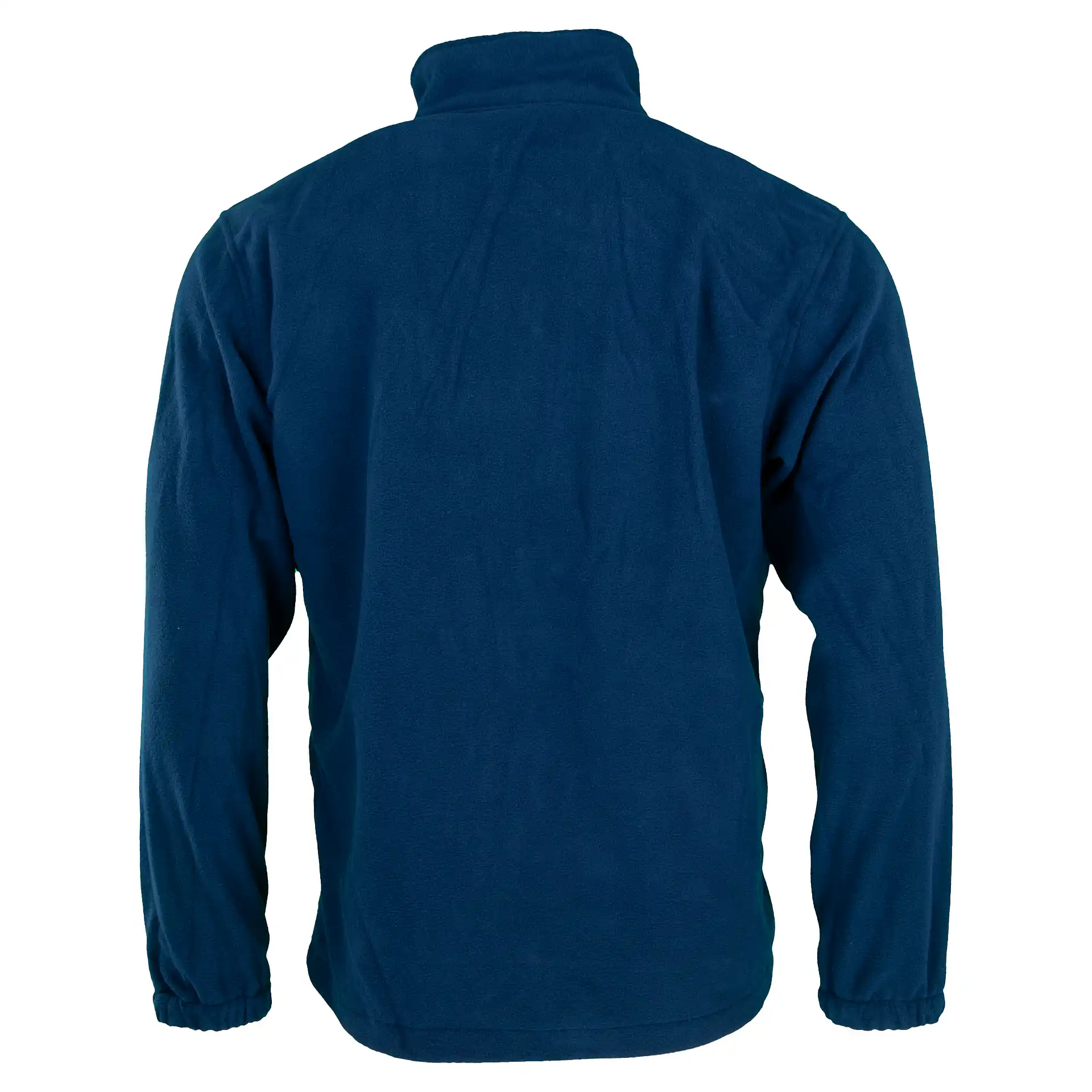 Multinorm-Parka 3850O