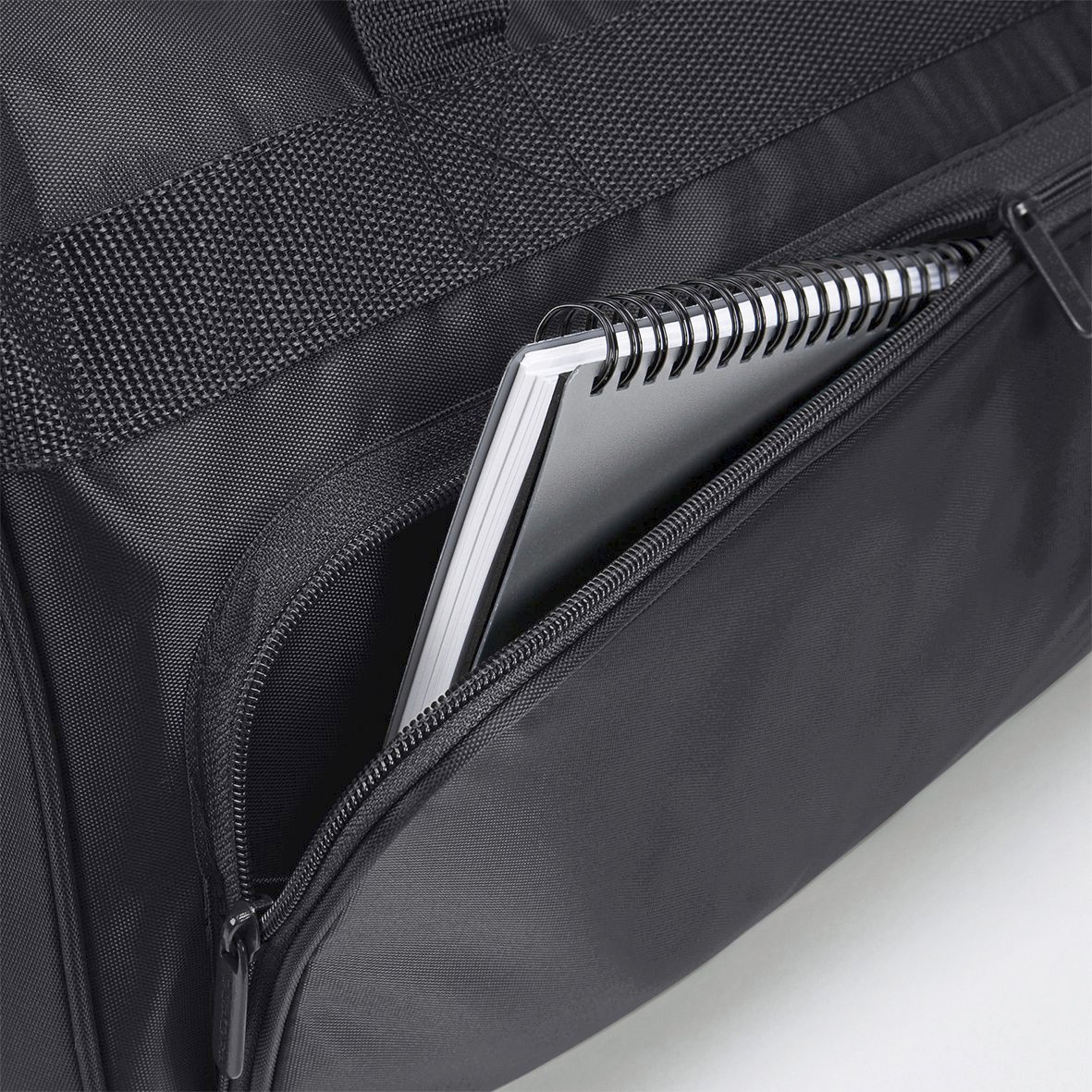 Tasche – Advertising Holdall