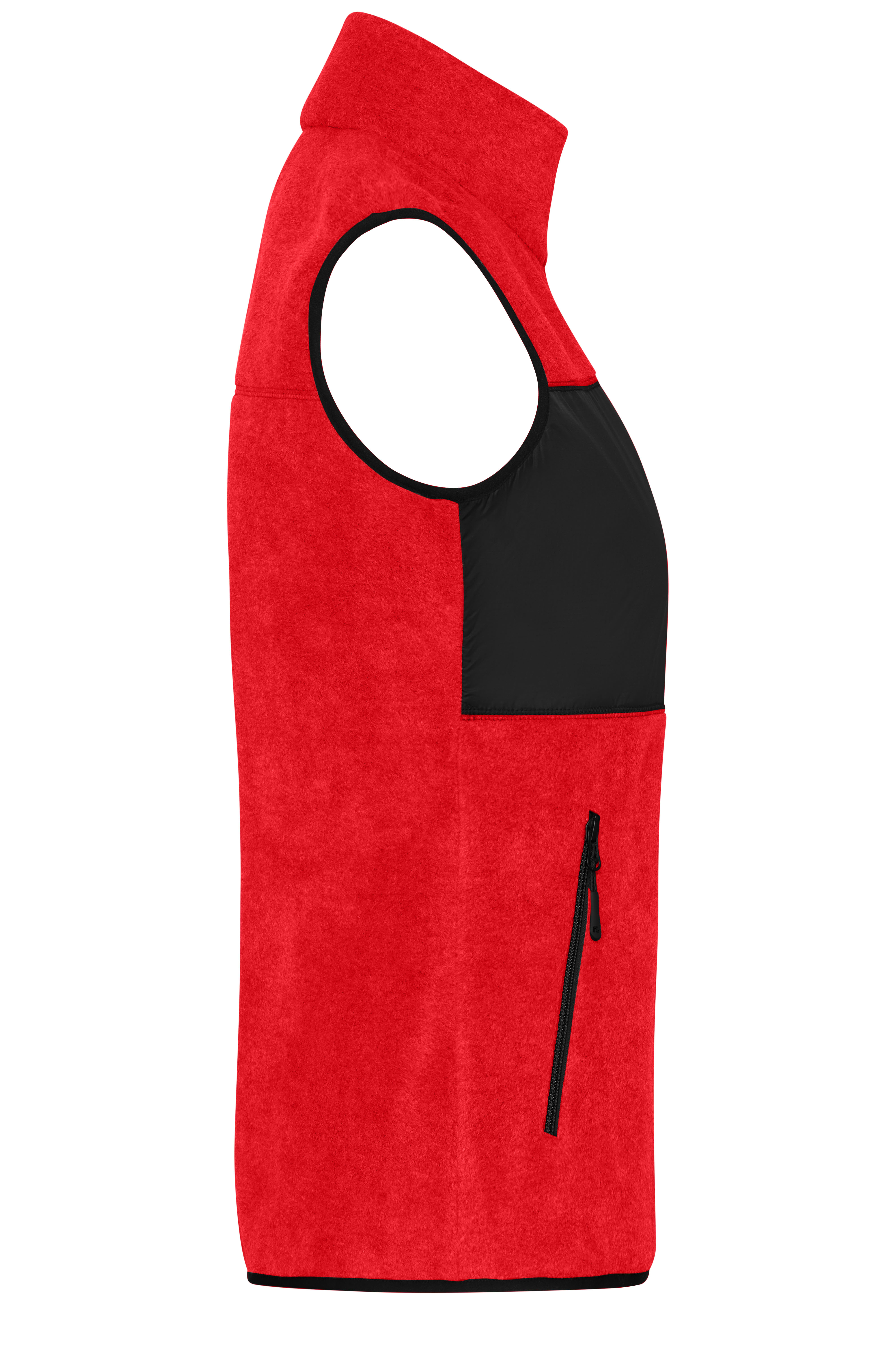 Weste – Ladies´ Fleece Vest