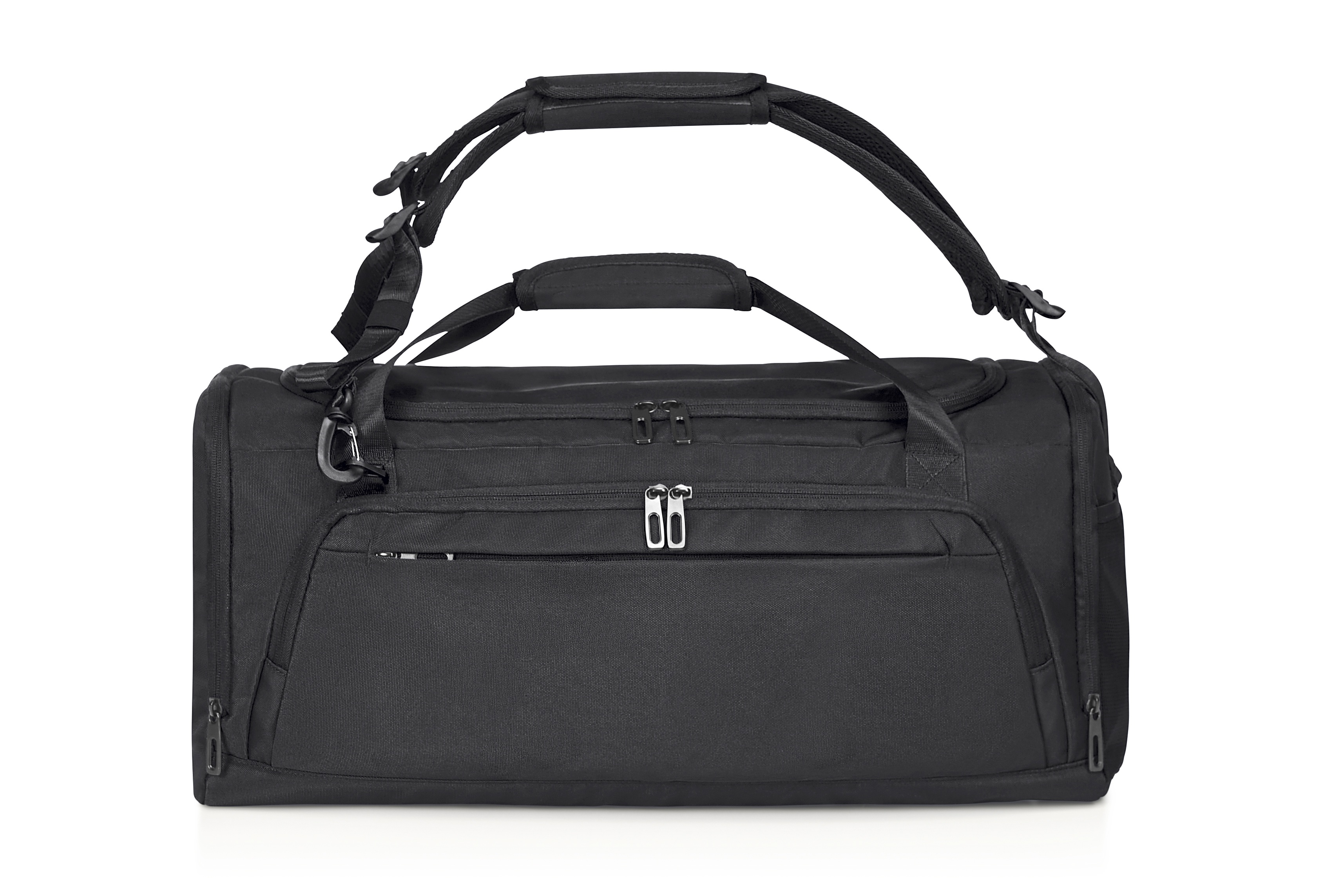 Tasche – Sport/Travel Bag Solid