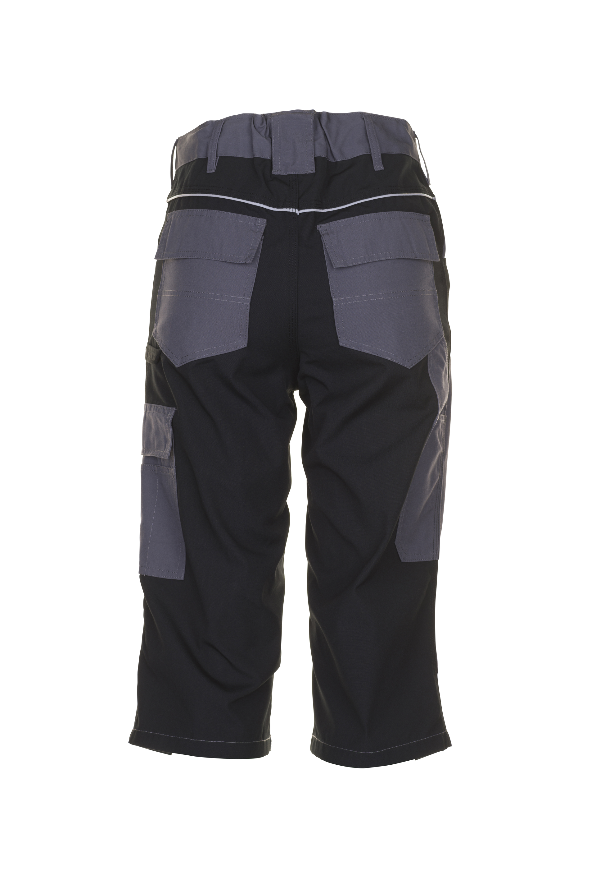 PLANAM 3/4 Hose Plaline