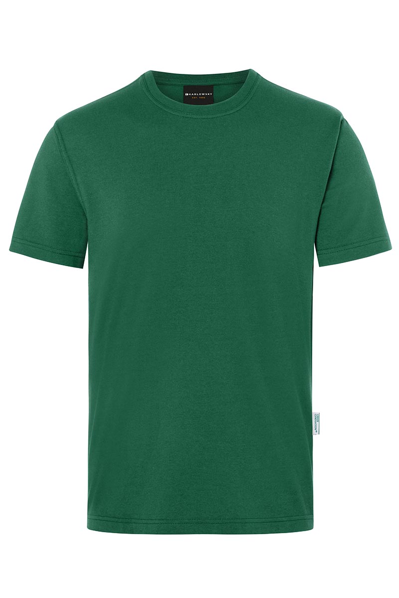 Herren Workwear T-ShirtCasual-Flair