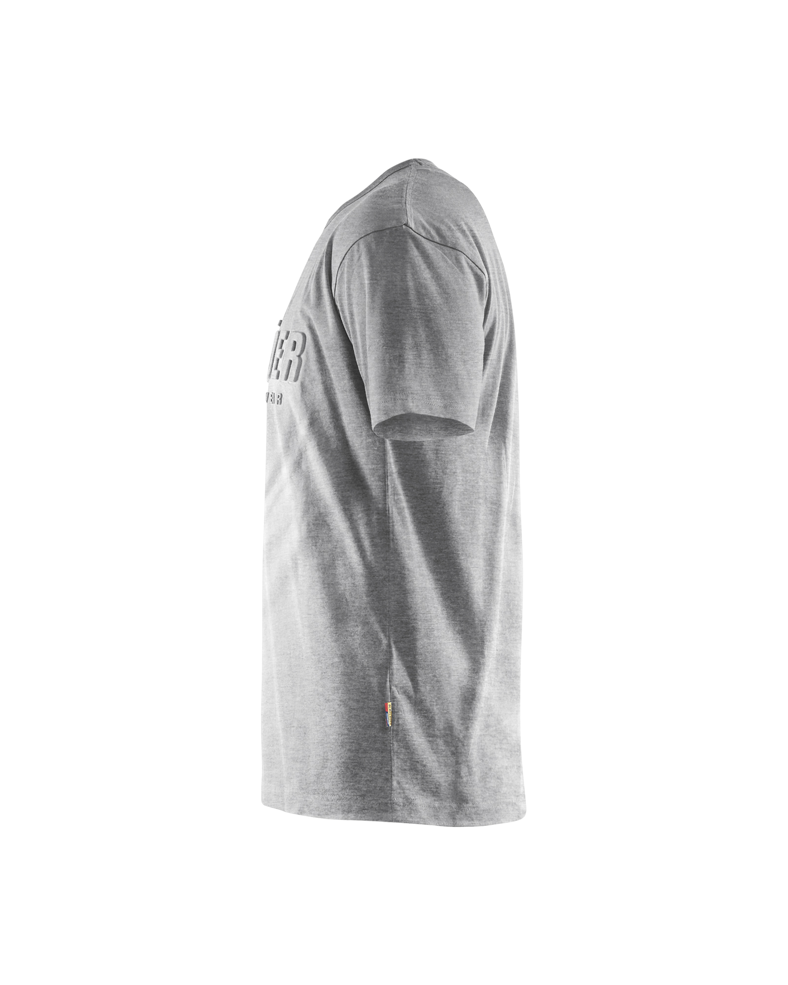 T-Shirt 3D