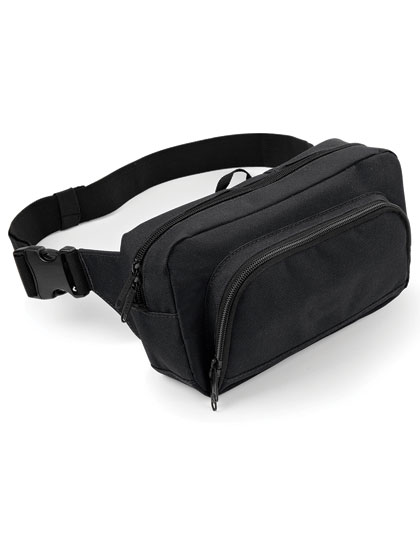 Tasche – Organiser Waistpack
