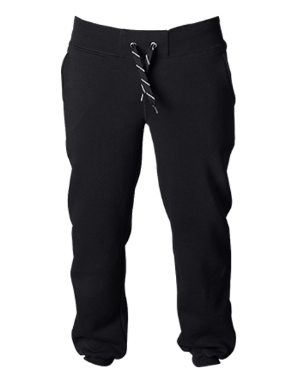 Hose – Sweat Pants