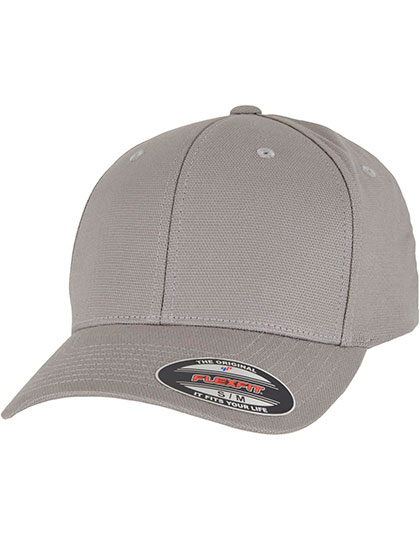 Cap – YP Signature Cotton Canvas Spa