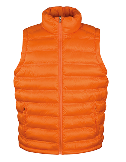 Weste – Men´s Ice Bird Padded Gilet
