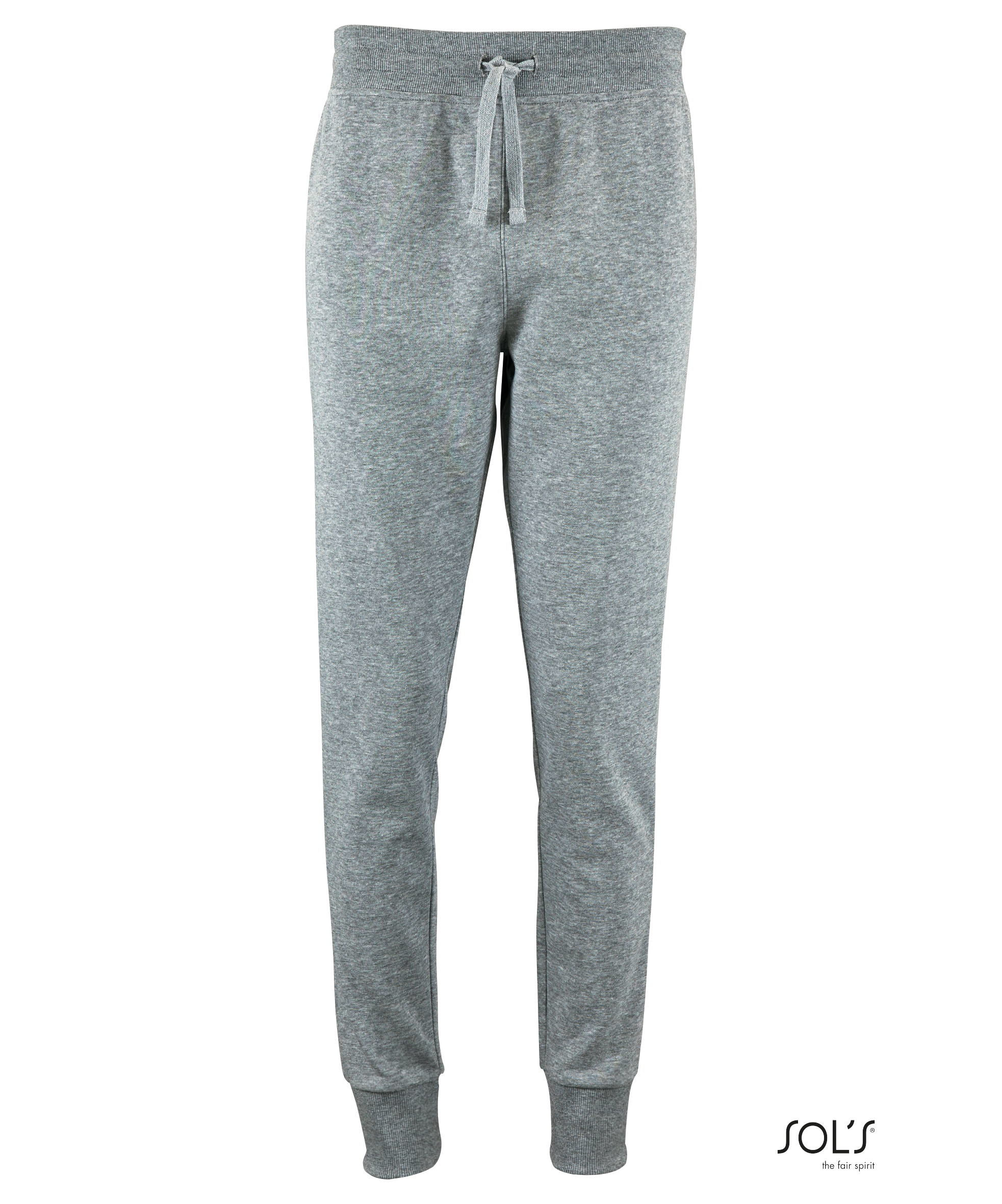Hose – Women´s Slim Fit Jogging Pants Jake
