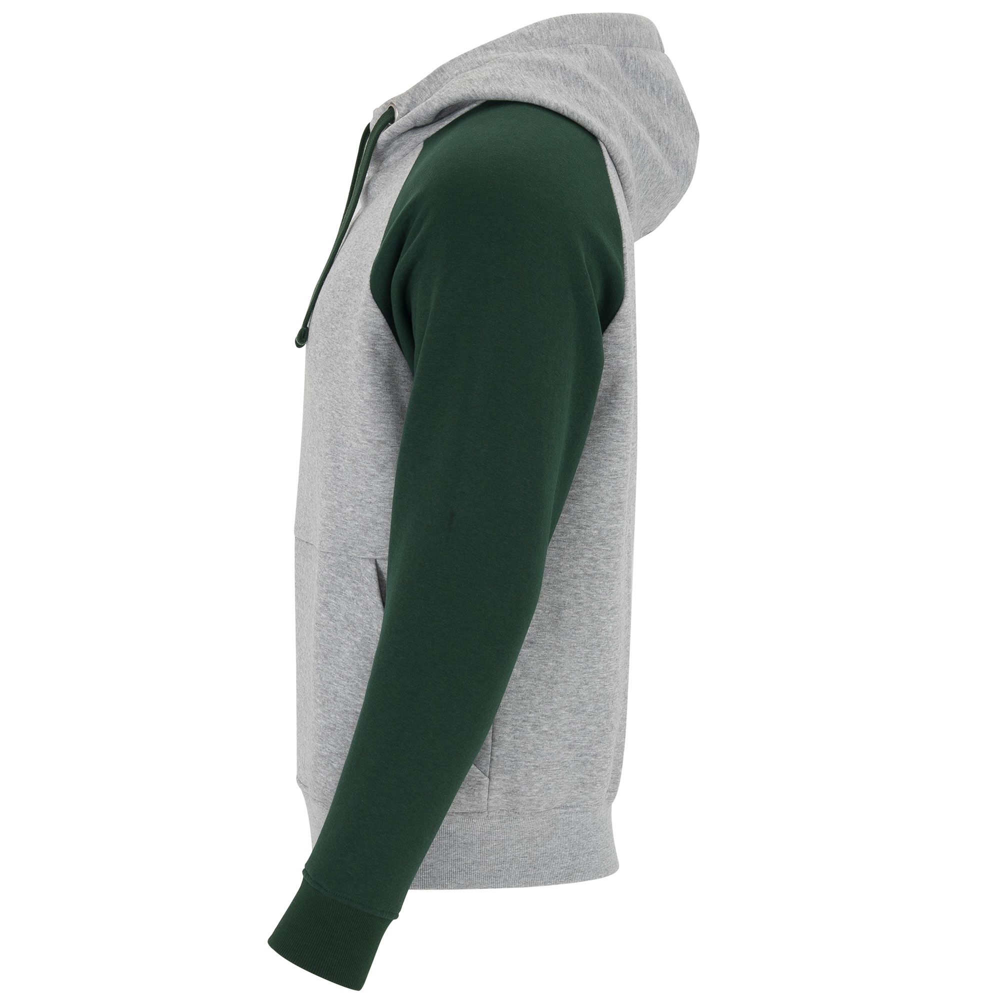 Badet Hooded Sweatshirt