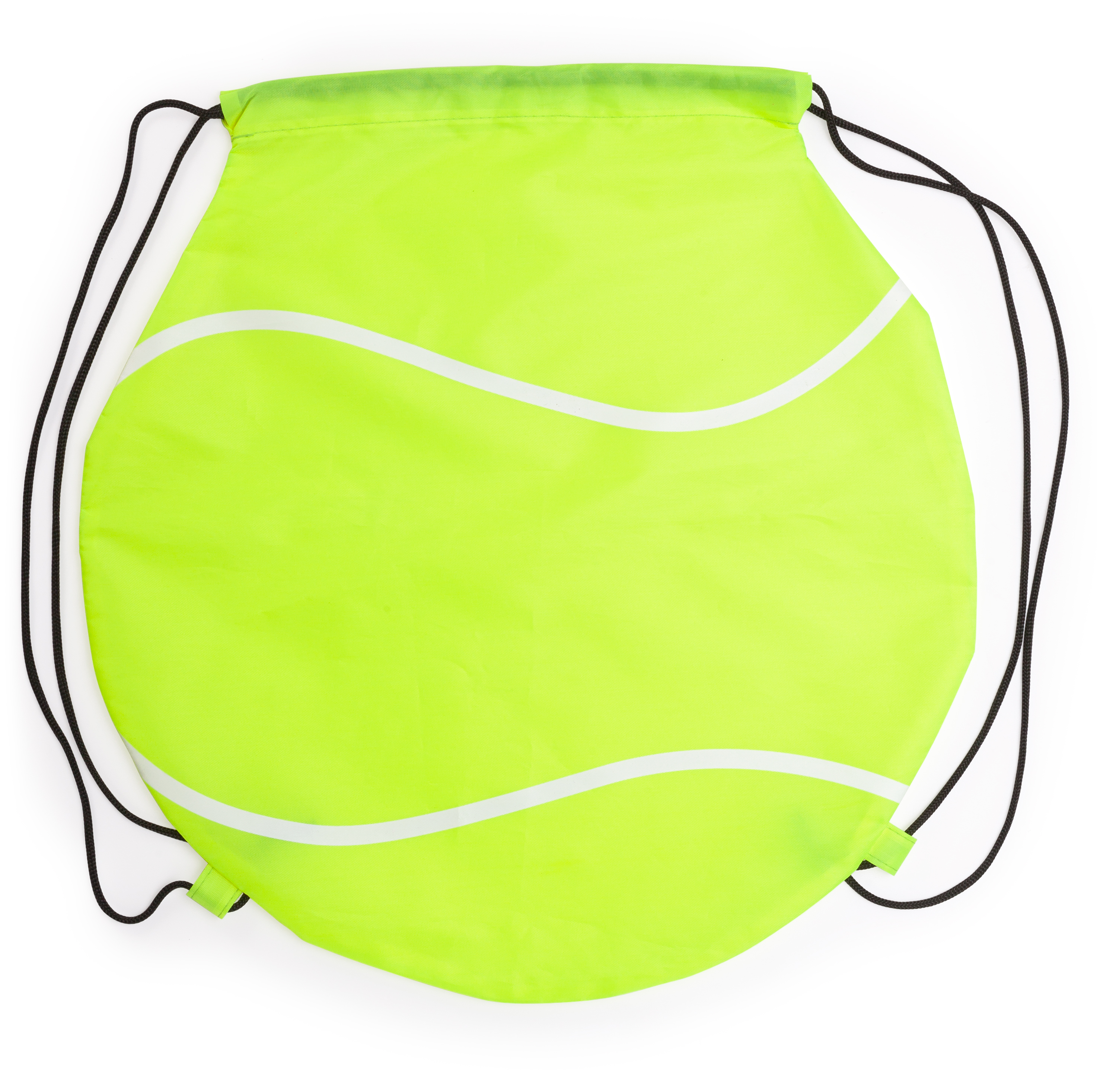 Tasche – Gymsac Milano
