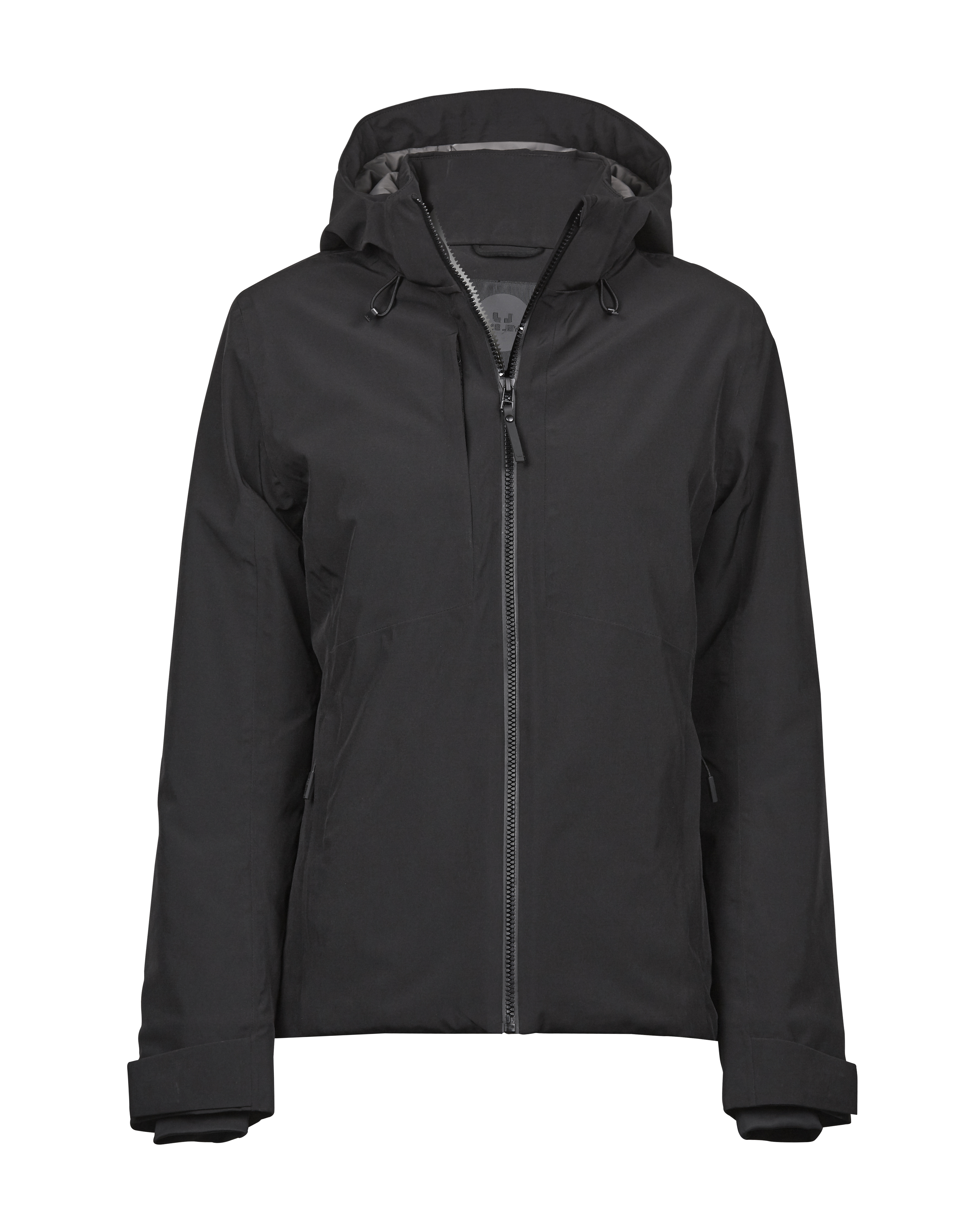 Women´s All Weather Winter Jacket