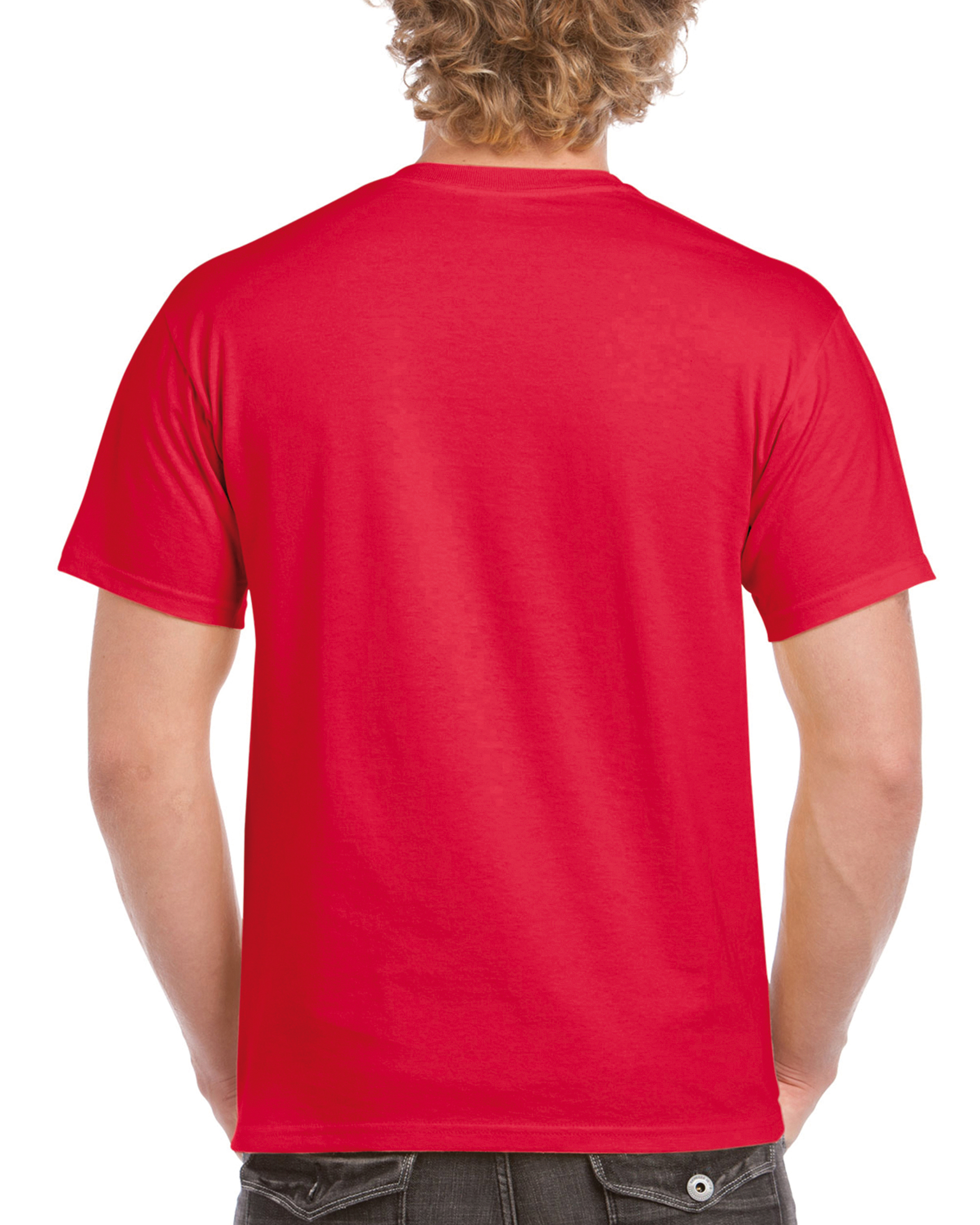 Hammer Adult T-Shirt