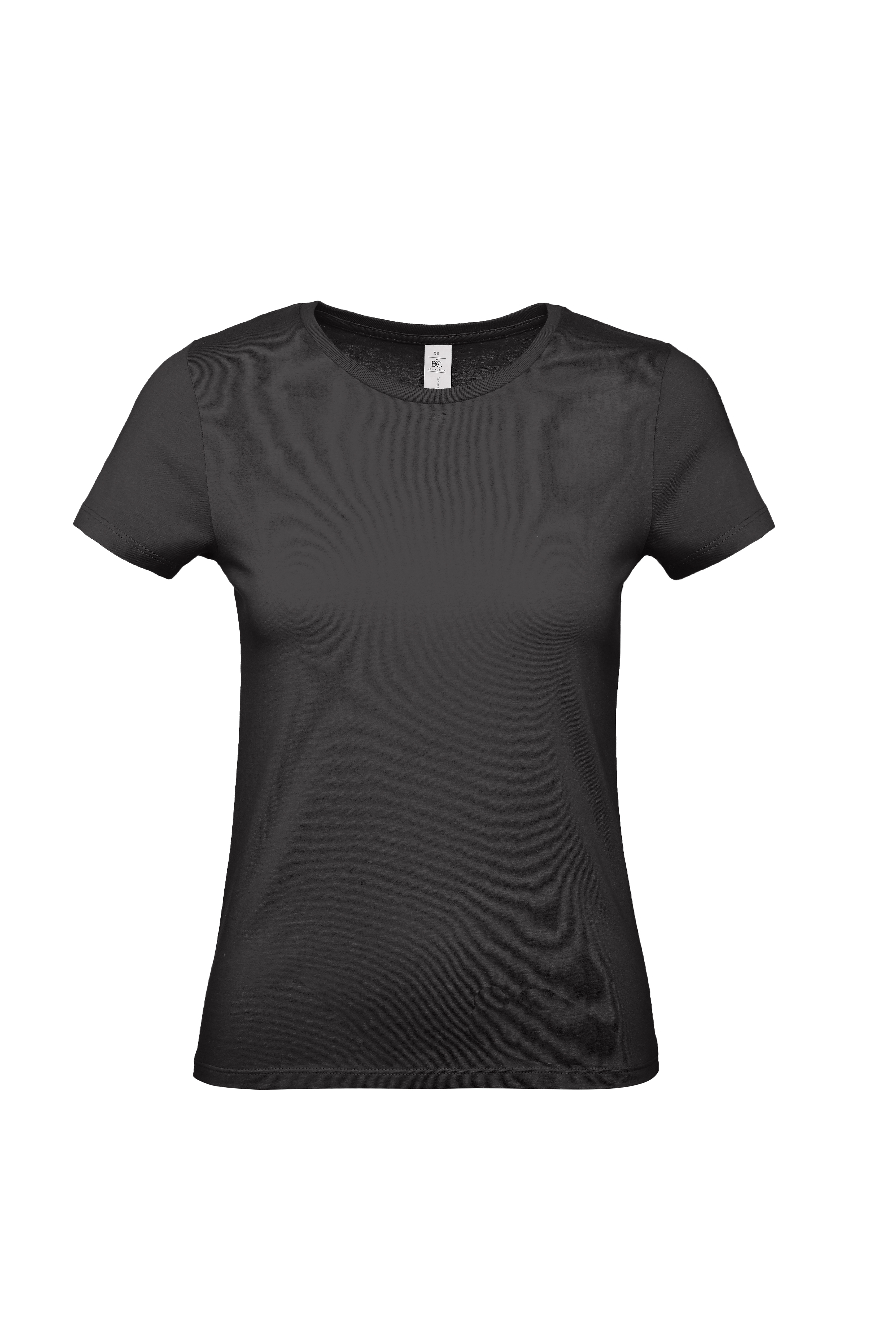 Women´s T-Shirt #E150