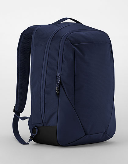Tasche – Multi-Sport Backpack