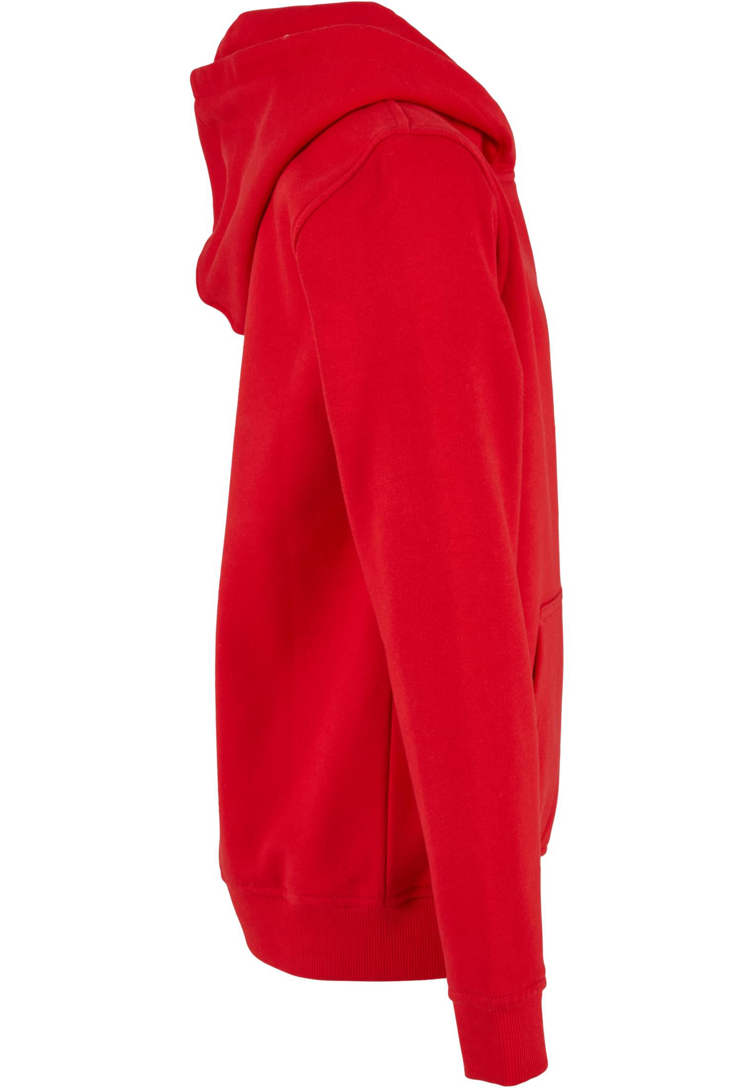 Sweatshirt – Kids´ Organic Basic Hoody